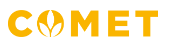 Comet Bio logo